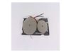 Hotplate (210-150) – Part Number: WPW10122335