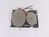 11748638-2-S-Whirlpool-WPW10122335-Hotplate (210-150)