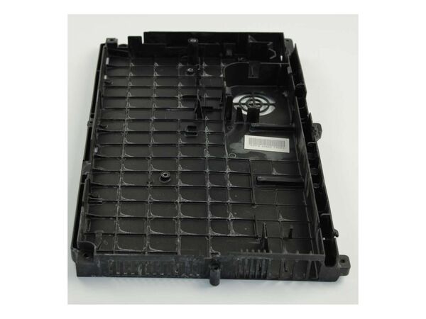11748643-1-M-Whirlpool-WPW10122362-Bracket, Control