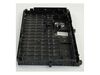 Bracket, Control – Part Number: WPW10122362