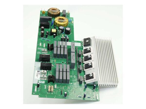 11748644-1-M-Whirlpool-WPW10122364-Control, Electric
