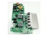 Control, Electric – Part Number: WPW10122364