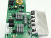 11748644-2-S-Whirlpool-WPW10122364-Control, Electric