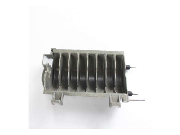 11748648-1-M-Whirlpool-WPW10122523-MOLD-ICE