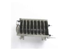 MOLD-ICE – Part Number: WPW10122523
