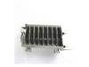 MOLD-ICE – Part Number: WPW10122523