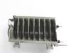 11748648-2-S-Whirlpool-WPW10122523-MOLD-ICE