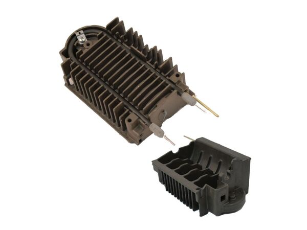 11748649-1-M-Whirlpool-WPW10122550-Mold & Heater Assembly (Also O