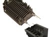 11748649-2-S-Whirlpool-WPW10122550-Mold & Heater Assembly (Also O