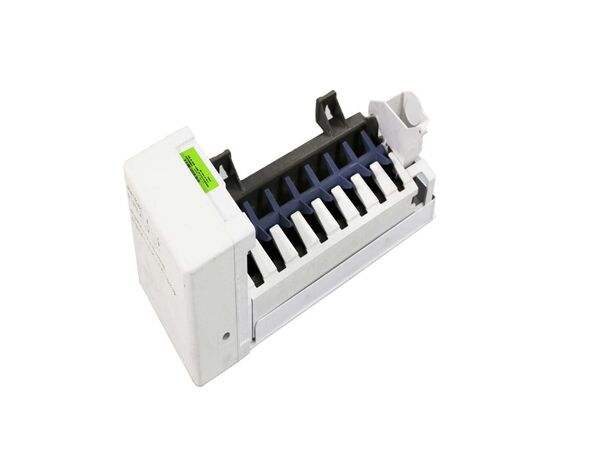 11748650-1-M-Whirlpool-WPW10122558-Ice Maker