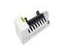 Ice Maker – Part Number: WPW10122558