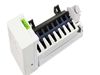 11748650-2-S-Whirlpool-WPW10122558-Ice Maker