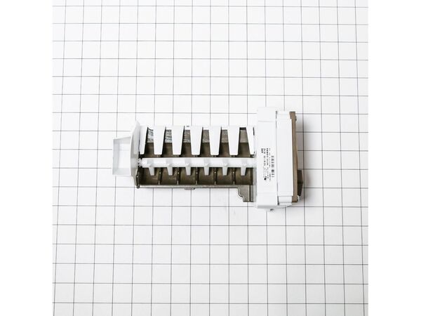 11748651-1-M-Whirlpool-WPW10122559-Ice Maker