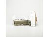 11748651-2-S-Whirlpool-WPW10122559-Ice Maker