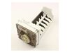11748651-3-S-Whirlpool-WPW10122559-Ice Maker