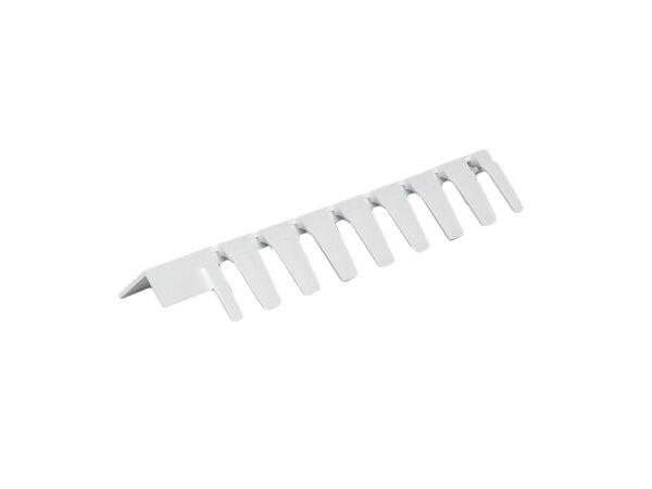 11748652-1-M-Whirlpool-WPW10122563-ARM-STRIPR