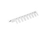 ARM-STRIPR – Part Number: WPW10122563