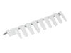 11748652-2-S-Whirlpool-WPW10122563-ARM-STRIPR