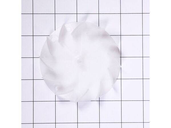 11748655-1-M-Whirlpool-WPW10123444K-Wheel