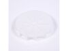 11748655-2-S-Whirlpool-WPW10123444K-Wheel