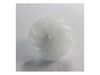 11748655-3-S-Whirlpool-WPW10123444K-Wheel