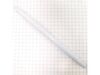 Door Handle – Part Number: WPW10123792