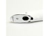 11748658-2-S-Whirlpool-WPW10123792-Door Handle