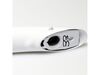 11748658-3-S-Whirlpool-WPW10123792-Door Handle