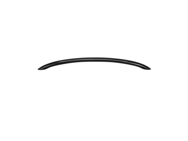 11748659-1-M-Whirlpool-WPW10123794-Handle Door (Black)