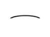 Handle Door (Black) – Part Number: WPW10123794
