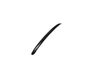 11748659-2-S-Whirlpool-WPW10123794-Handle Door (Black)