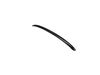 11748659-3-S-Whirlpool-WPW10123794-Handle Door (Black)