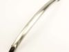 11748660-2-S-Whirlpool-WPW10123795-Handle, Door (Stainless)