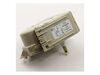 Timer - 120V - 60hz – Part Number: WPW10124193