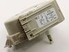 11748661-2-S-Whirlpool-WPW10124193-Timer - 120V - 60hz