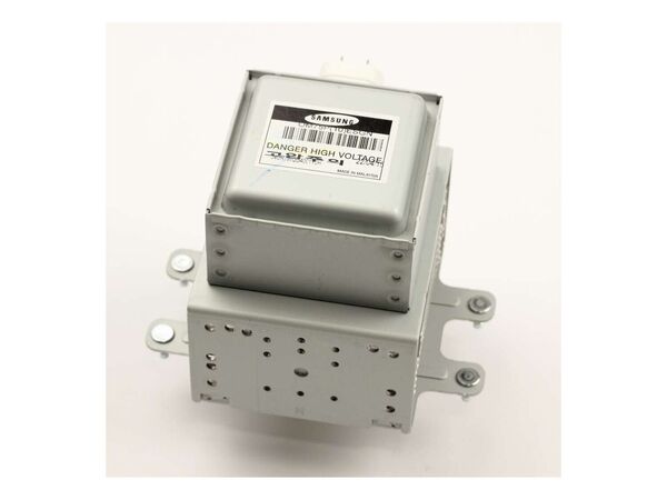 11748664-1-M-Whirlpool-WPW10126786-Microwave Magnetron