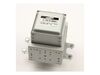 Microwave Magnetron – Part Number: WPW10126786