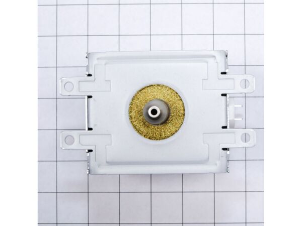 11748665-1-M-Whirlpool-WPW10126794-Magnetron