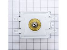 Magnetron – Part Number: WPW10126794