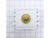 Magnetron – Part Number: WPW10126794