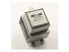 11748665-2-S-Whirlpool-WPW10126794-Magnetron
