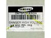 11748665-3-S-Whirlpool-WPW10126794-Magnetron