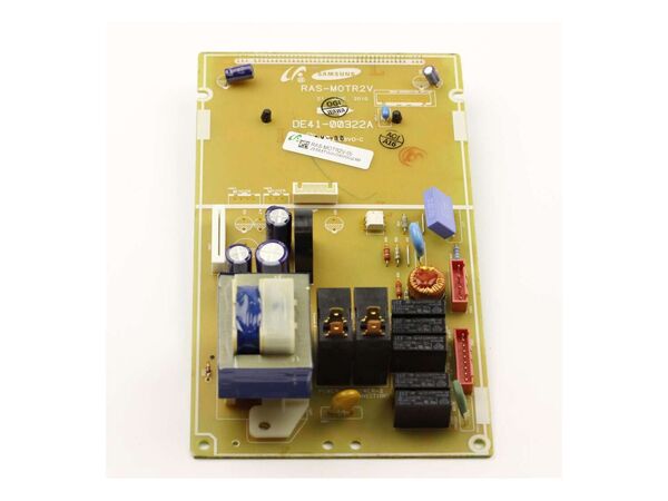 11748668-1-M-Whirlpool-WPW10127098-Control Board