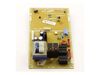 Control Board – Part Number: WPW10127098