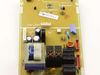 11748668-2-S-Whirlpool-WPW10127098-Control Board