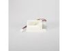11748673-2-S-Whirlpool-WPW10127427-Damper Control