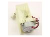 11748673-3-S-Whirlpool-WPW10127427-Damper Control