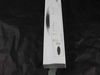 11748677-2-S-Whirlpool-WPW10127579-Control Panel - White