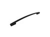 Door Handle, Black – Part Number: WPW10127762