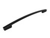 11748679-2-S-Whirlpool-WPW10127762-Door Handle, Black